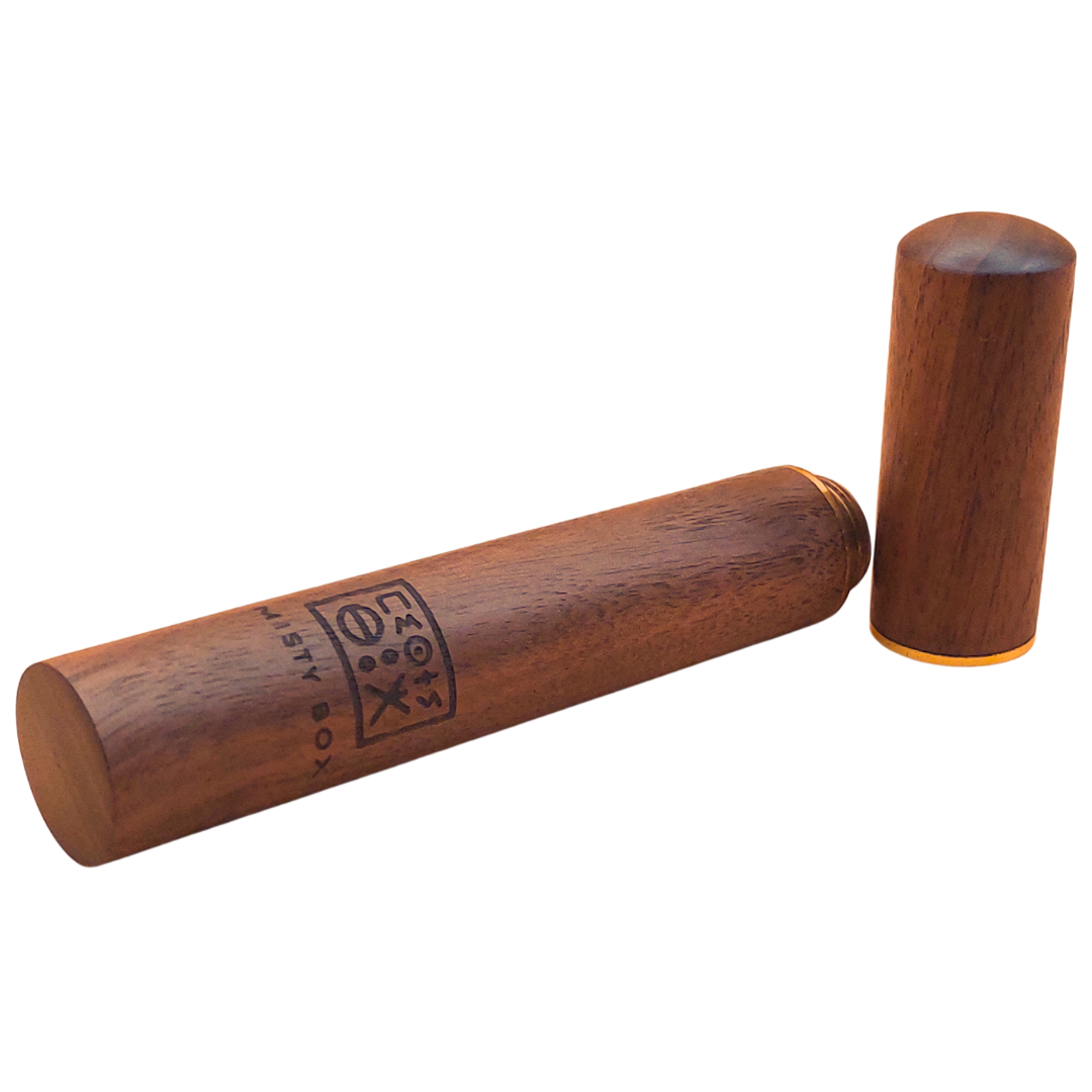 Premium Joint Tube