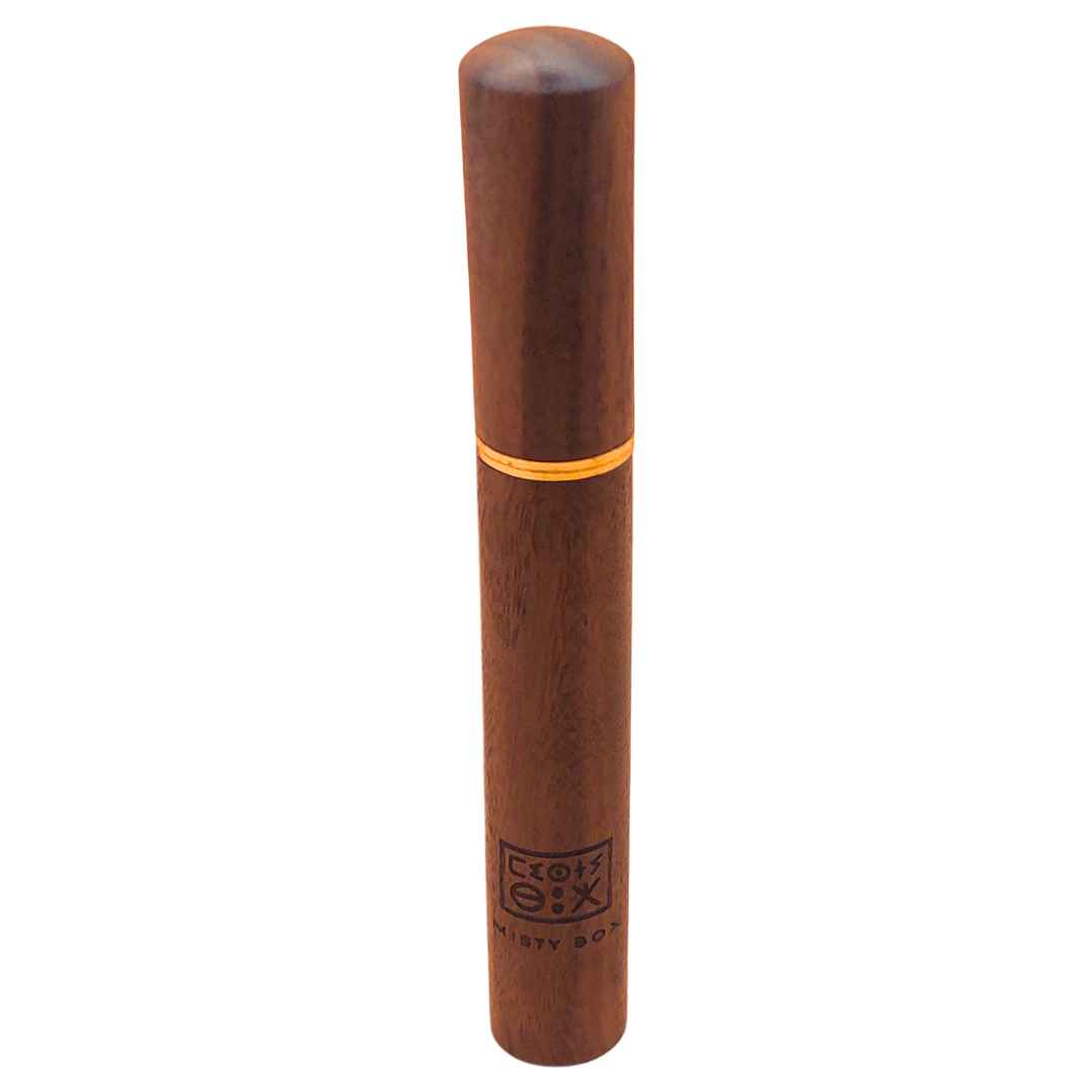 Premium Joint Tube