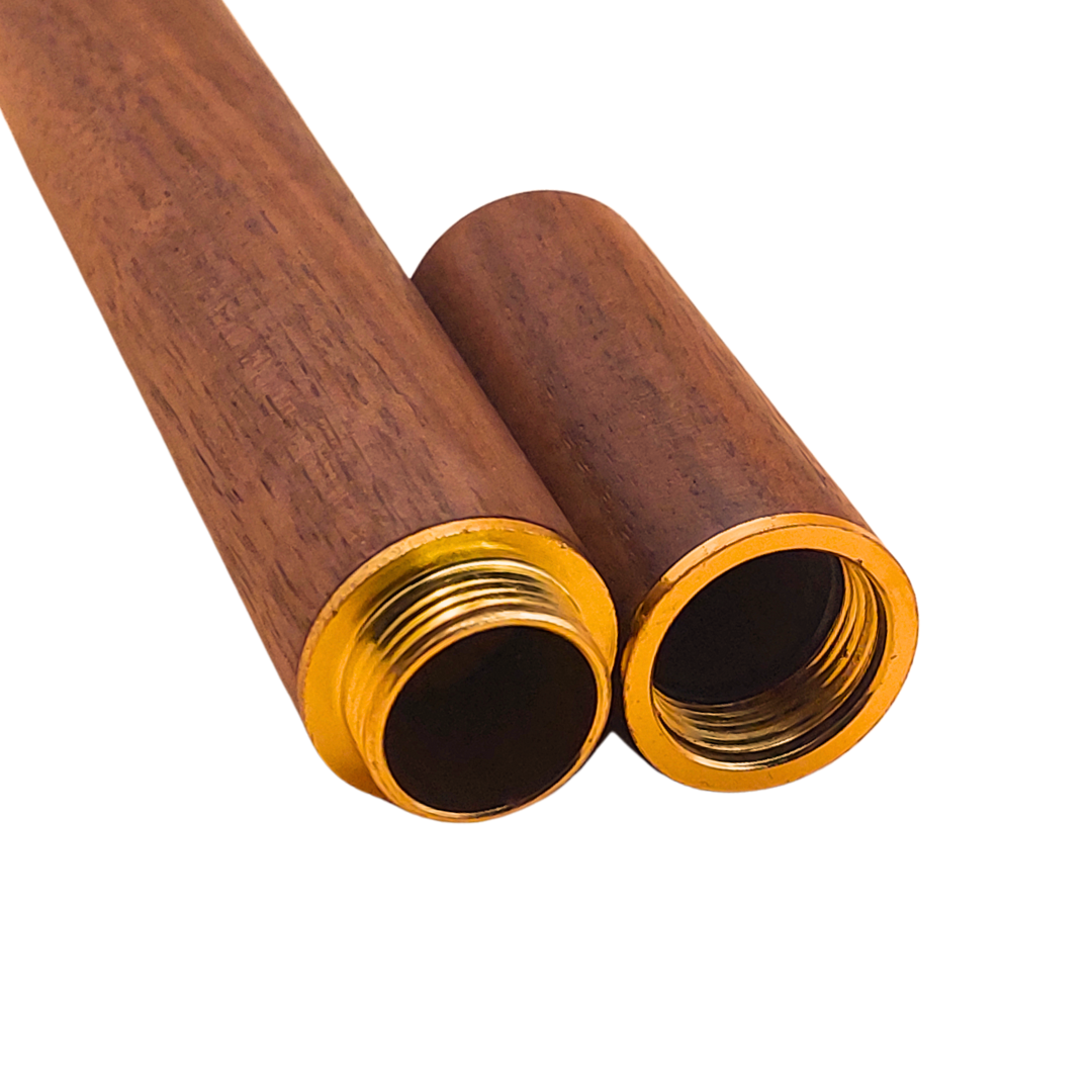 Premium Joint Tube