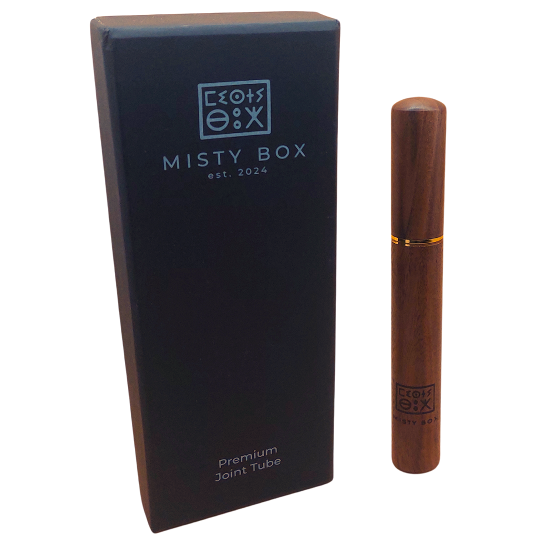 Premium Joint Tube