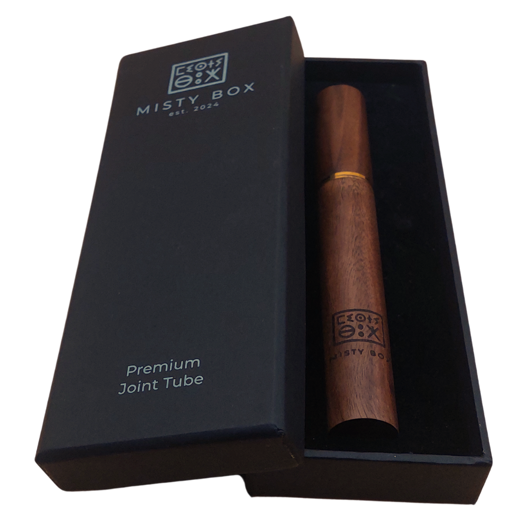 Premium Joint Tube