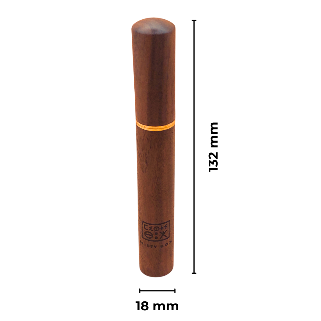 Premium Joint Tube