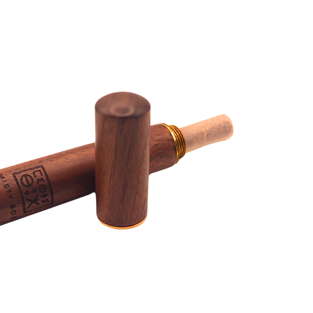 Premium Joint Tube