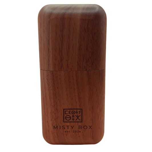 Premium Joint Case