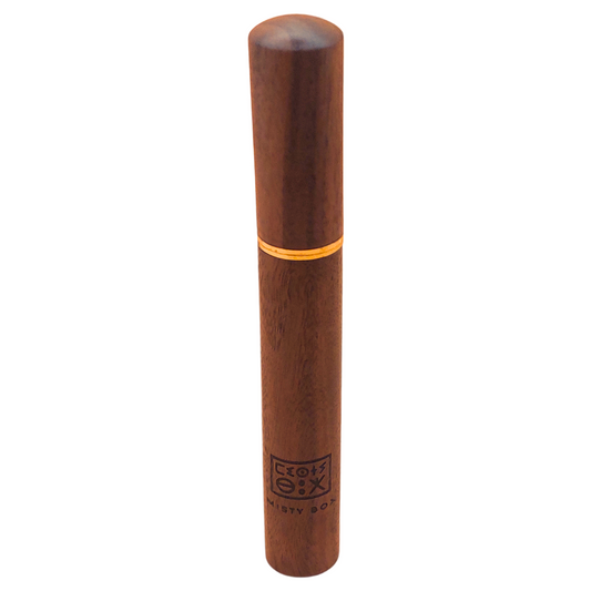 Premium Joint Tube